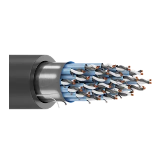 prowireandcable202607171841311837205