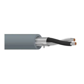 prowireandcable202607171842271837442