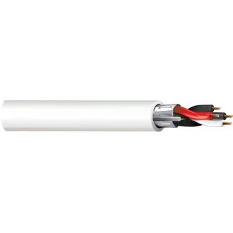 prowireandcable202607171843171837622
