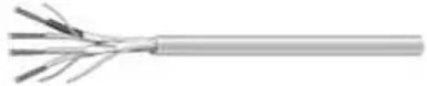 prowireandcable202607171844461837929
