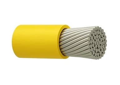 prowireandcable202607171848231838676