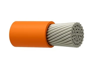 prowireandcable202607171849131838846