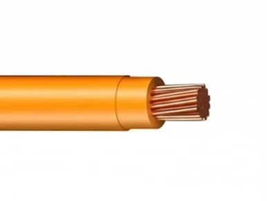 prowireandcable202607171851191839272
