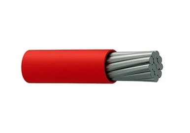 prowireandcable202607171858241840582