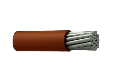 prowireandcable202607171859191840758