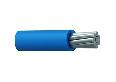 prowireandcable202607171859521840881