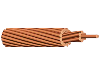 prowireandcable202607171906321842287