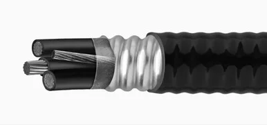prowireandcable202607171914421843949
