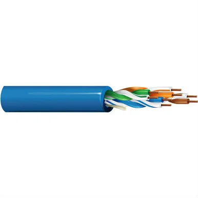 prowireandcable202607171916341844321