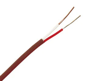 prowireandcable202607171917401844543