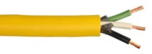 prowireandcable202607171921491845375
