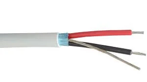prowireandcable202607171922161845463