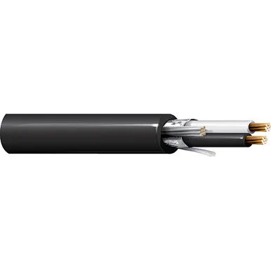prowireandcable202607171924311845906