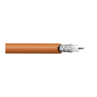 prowireandcable202607171925041846013