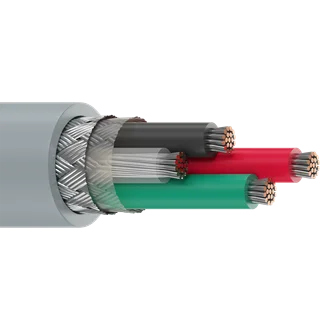 prowireandcable202607171926091846245