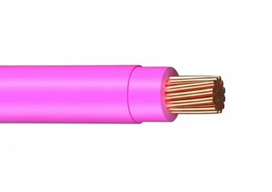 prowireandcable202607171926501846382