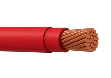 prowireandcable202607171928351846741