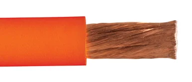 prowireandcable202607171928591846827