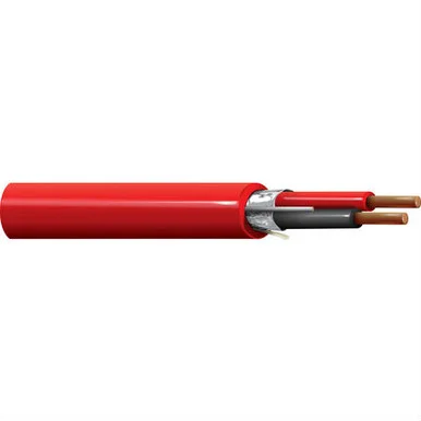 prowireandcable202607171932101847453