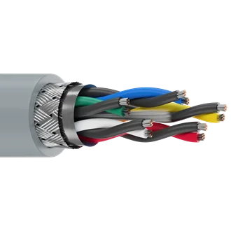 prowireandcable202607171933271847688