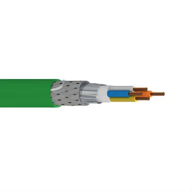 prowireandcable202607171936591848361