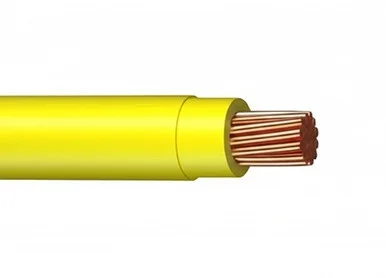 prowireandcable202607171937341848470