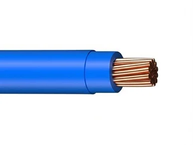 prowireandcable202607171942151849414