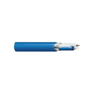 prowireandcable202607171944121849873