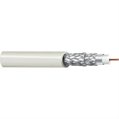 prowireandcable202607171950051851262