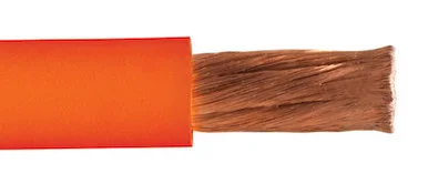 prowireandcable202607171950501851446