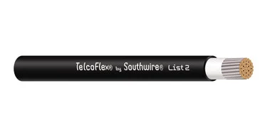 prowireandcable202607171951561851710