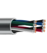 prowireandcable202607171953481852142
