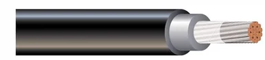 prowireandcable202607171954261852285