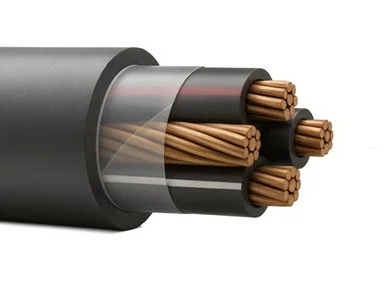 prowireandcable202607171955381852558