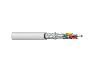 prowireandcable202607171956351852774