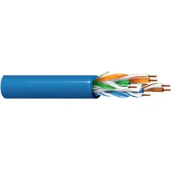 prowireandcable202607171958161853139