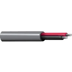 prowireandcable202607171958421853236