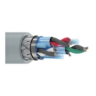 prowireandcable202607172001041853746