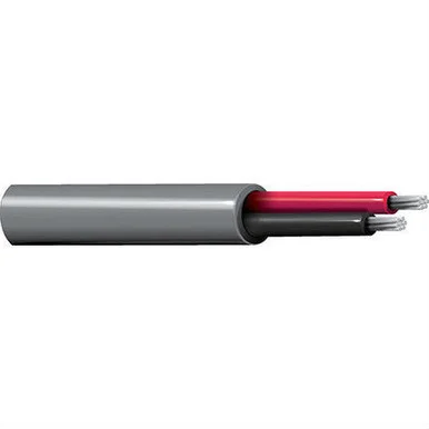 prowireandcable202607172002591854183