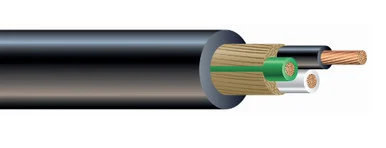 prowireandcable202607172007521855202