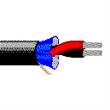 prowireandcable202607172008551855427