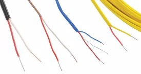 prowireandcable202607172009171855498