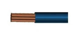 prowireandcable202607172018341857556