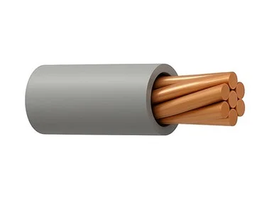 prowireandcable202607172019461857840