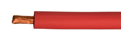prowireandcable202607172019591857885