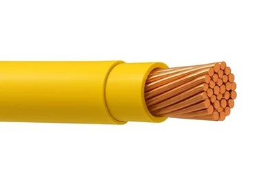 prowireandcable202607172023541858785