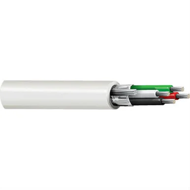 prowireandcable202607172028211859763