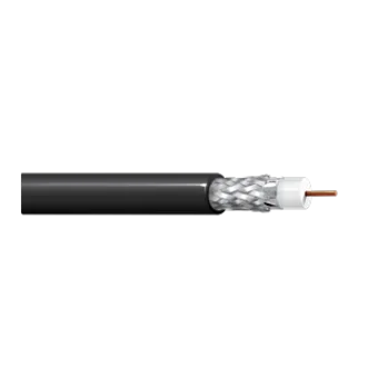 prowireandcable202607172036031861451