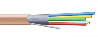 prowireandcable202607172039481862258