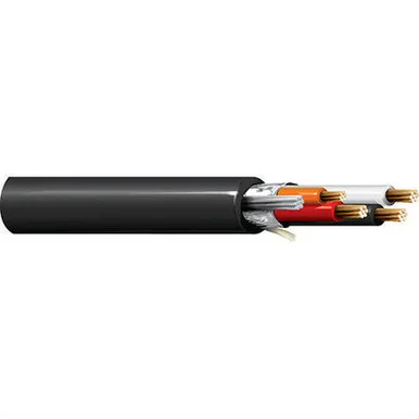prowireandcable202607172040191862383